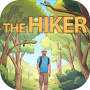Play The Hiker