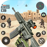 Play FPS Encounter Shooting Games