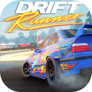 Play Drift Runner