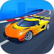 Play Car Driving Master Racing 3D