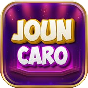 Joun Caro