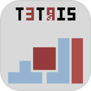 Tetris