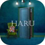 Play 脱出ゲーム　HARU