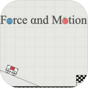 Play Force and Motion