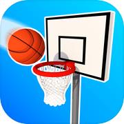 Play Hoops Hustle