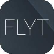 Play FLYT - A Dashing Adventure!