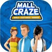 Mall Craze