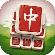 Mahjong Solitaire