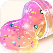 Play Slime it: Slime Game Simulator