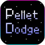 Play Pellet Dodge