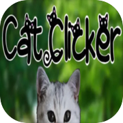 Play Cat Clicker