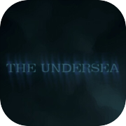 Play The Undersea