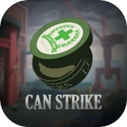 Can Strike