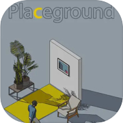 Play Placeground