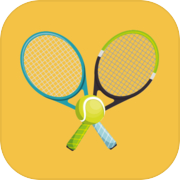 Play Tennis Fun