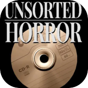 Play Unsorted Horror