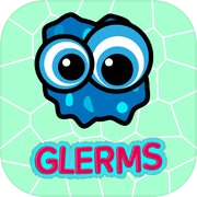 Glerms