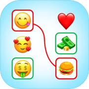Play Emoji Match: Emoji Puzzle