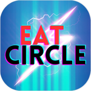 Eat Circle
