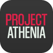Project Athenia