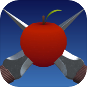 Fruit Tap 3D