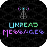 Unread Messages