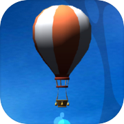 Baloon Adventure