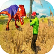 Play Animal Hunting Games