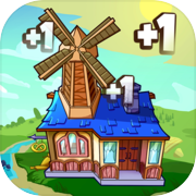 Make a City Idle Tycoon - Urban Builder Free