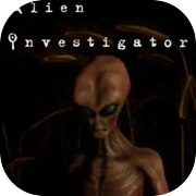 Alien Investigator