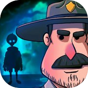 Play Find Joe : Unsolved Mystery