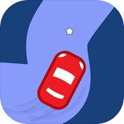 Driftly - Arcade Watch Game