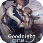 Play Goodnight Icarus