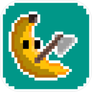 Bananeu