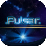 Play Pulsar, The VR Experience