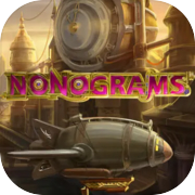 Nonograms