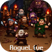 RogueLive