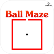 Ball Maze