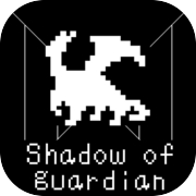 Play Shadow of guardian (free)