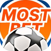 Most - Bet: Sport Application