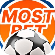 Play Most - Bet: Sport Application