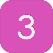 Three