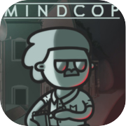 Play Mindcop