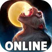 Play Bigfoot Monster Hunter Online