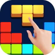 Play Block Zone: Puzzle Game
