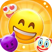 Play Emoji Balloon Blast