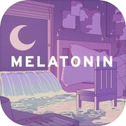 Melatonin