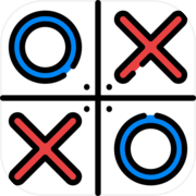 Tic Tac Toe