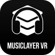 MusicLayer VR