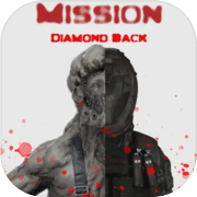 Mission: Diamond Back